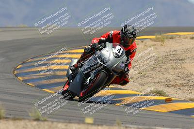 media/May-25-2024-TrackXperience (Sat) [[8ec55f75b9]]/2-Level 2/Session 5 (Turn 12)/